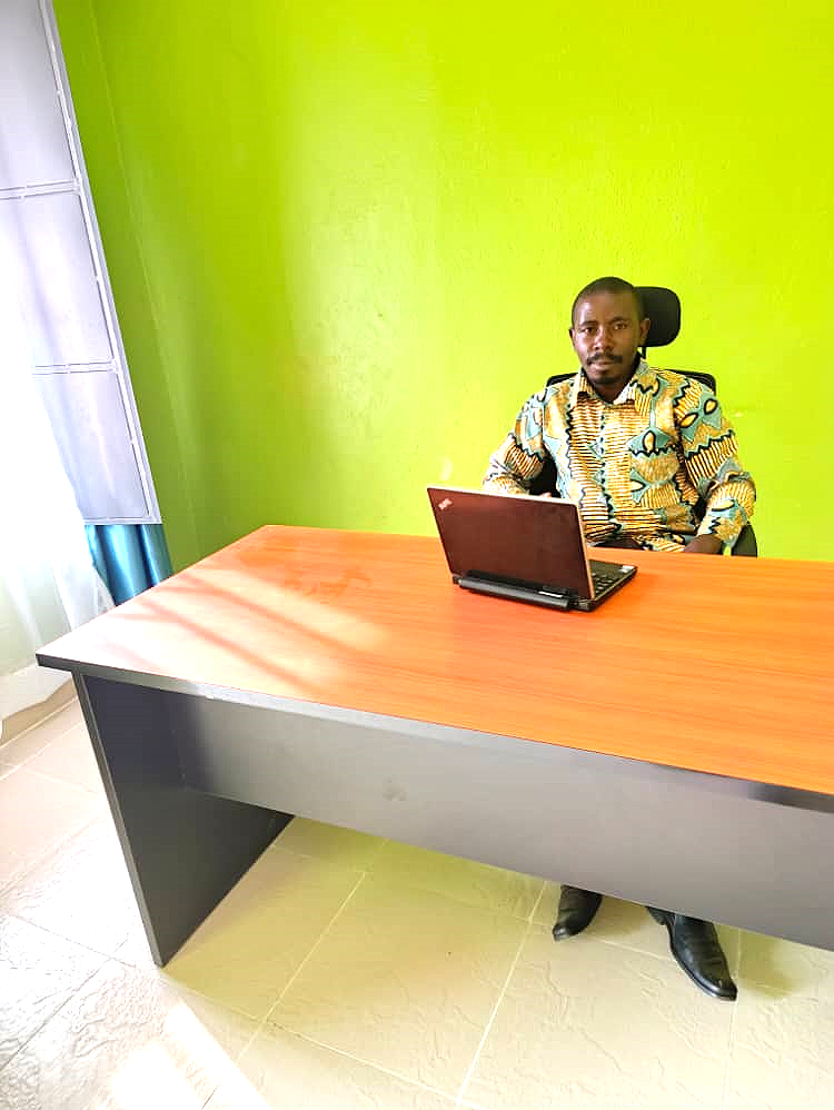 Gallery - DDK Accounting Professionals